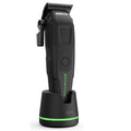 Monster Clippers Cerberus Vector Motor Cordless Clipper