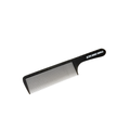 214 Barber Supply Flat Top Comb