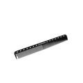 214 Barber Supply All Purpose Comb