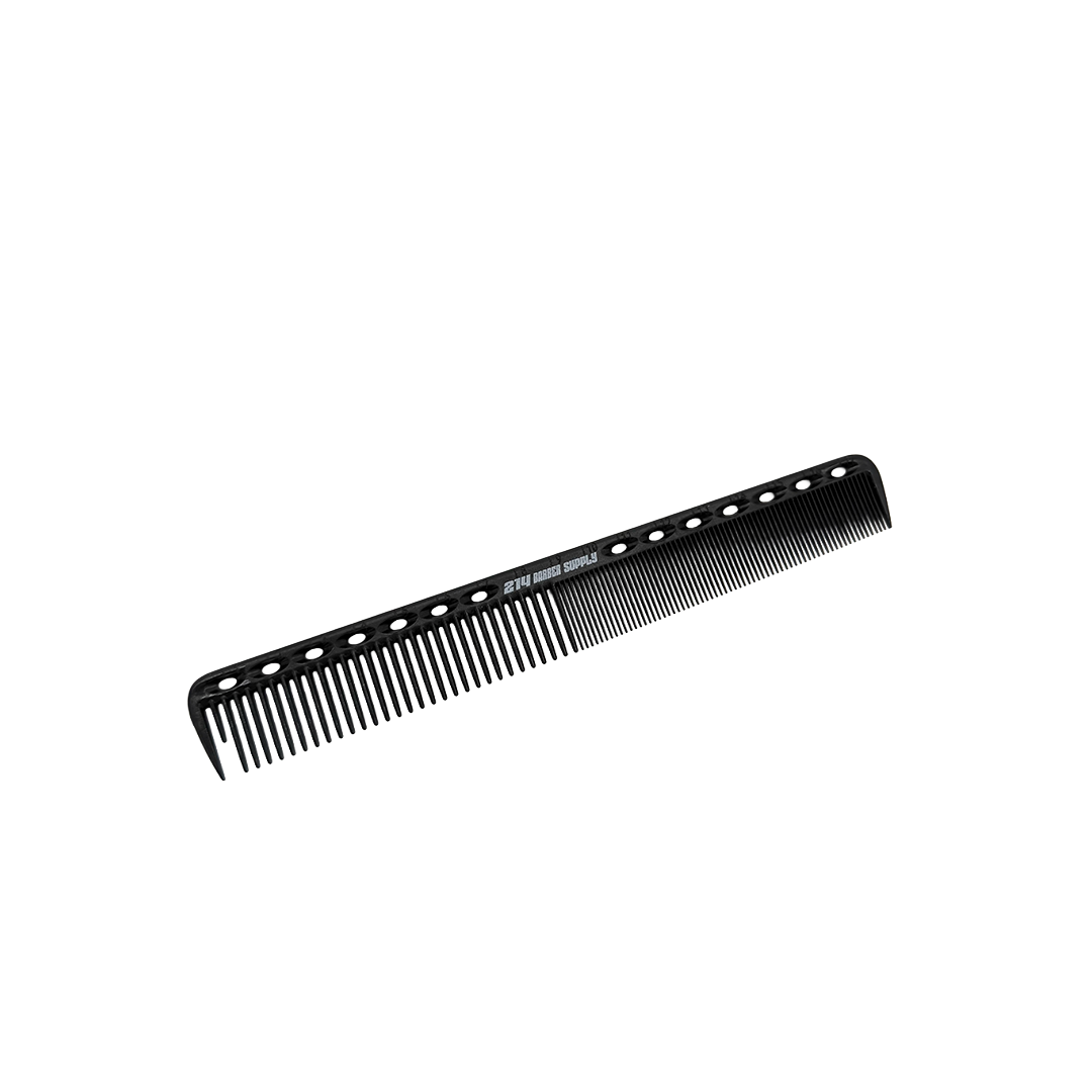 214 Barber Supply All Purpose Comb