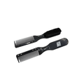 214 Barber Supply Comb & Brush Set