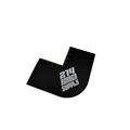 214 Barber Supply Enhancement Card