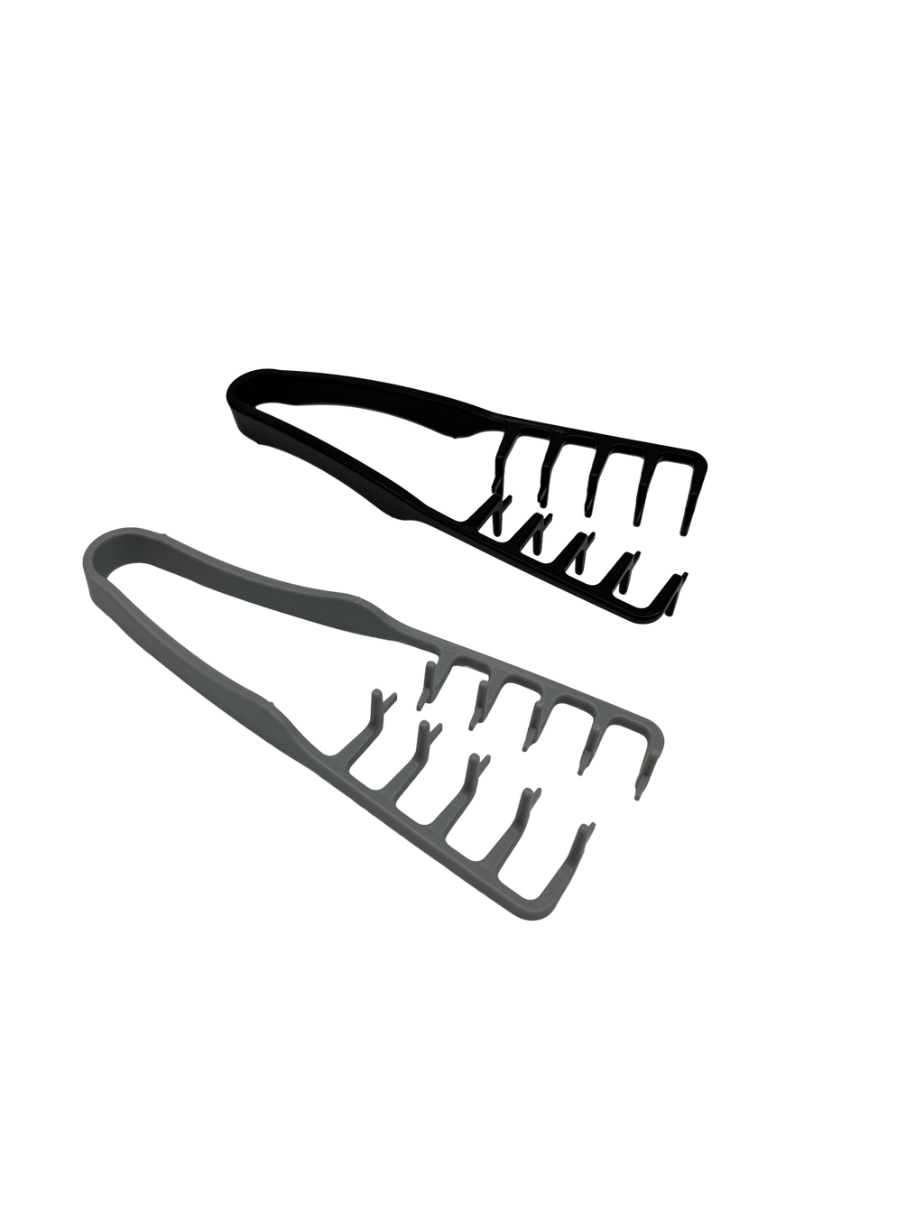 Volumizing Texture Comb