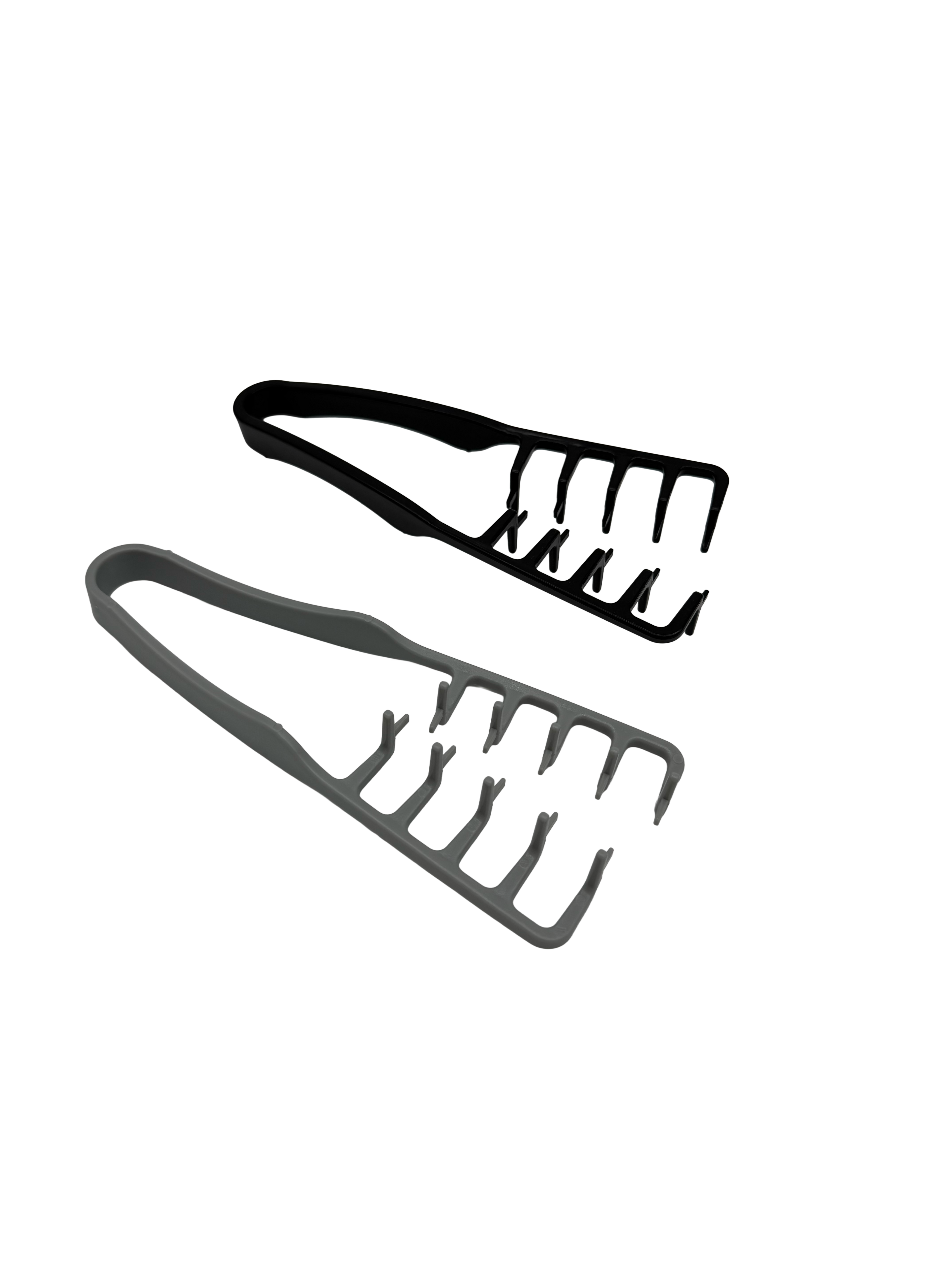 Volumizing Texture Comb