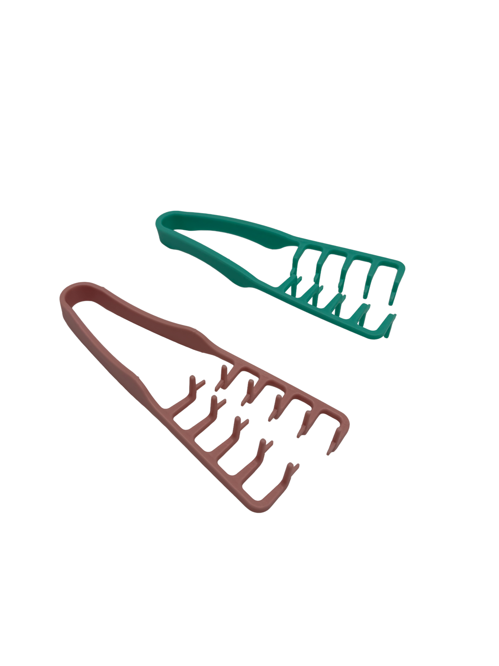 Volumizing Texture Comb