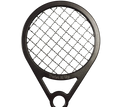 Twist It Up Texturizing Comb v3.0