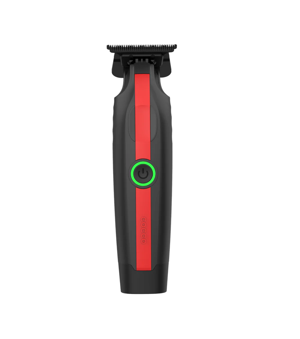 Cocco Veloce Lite Cordless Hair Trimmer