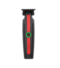 Cocco Veloce Lite Cordless Hair Trimmer