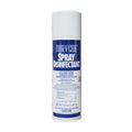 William Marvy Mar-V-Cide Spray Disinfectant, 16.5 oz