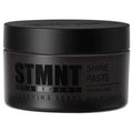 STMNT Grooming Goods  Shine Paste
