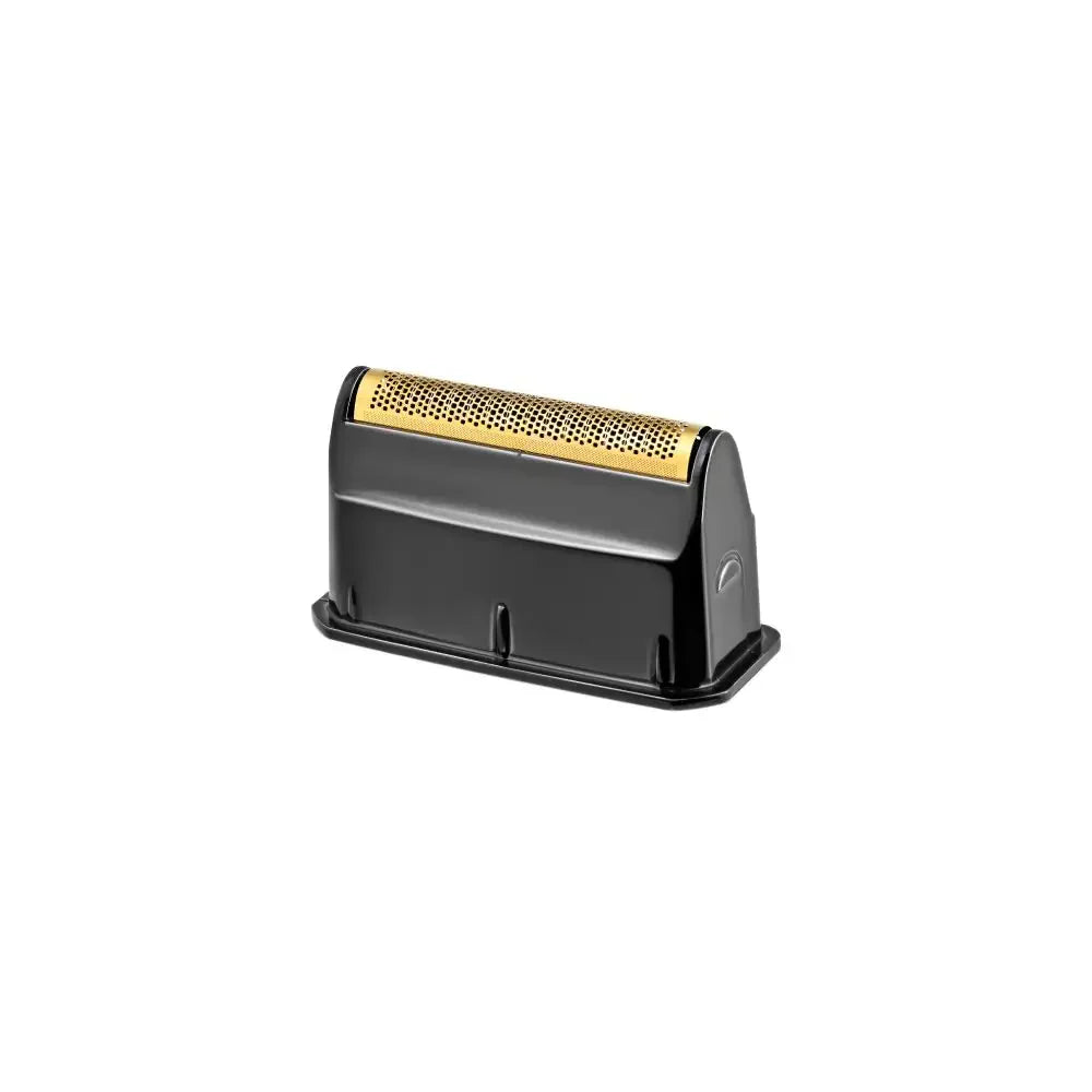StyleCraft Black Foil Head & Cutter Replacement Set for Uno 2.0 Shaver
