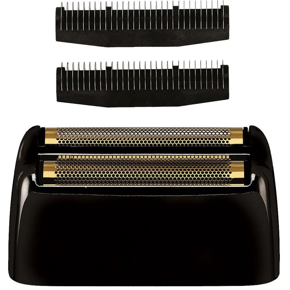 BaBylissPRO Replacement Double Foil & Cutter for FXFS2B