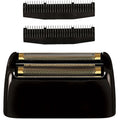 BaBylissPRO Replacement Double Foil & Cutter for FXFS2B