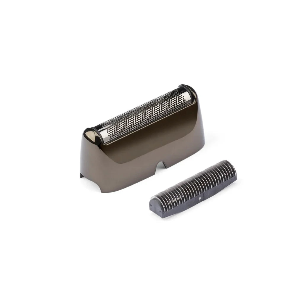 BaBylissPRO UV-Foil Replacement Single Foil w/ Cutter for FXLFS1
