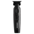 Cocco Hyper Veloce Pro Carbon Fiber Trimmer