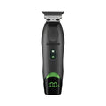 BaBylissPRO x Tomb45 Wireless Charging Trimmer