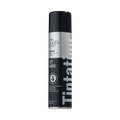 KISS Tintation Temporary Hair Color Spray