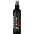 B & C Skin Tight Line Up Trim & Edge Spray, 4 Oz