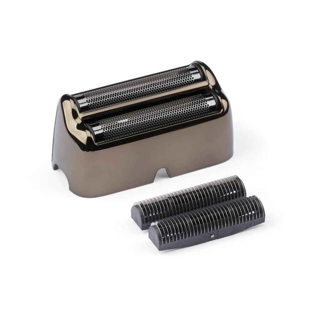 BaBylissPRO UV Foil Replacement Foil w/Cutters