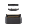 BaBylissPRO FXX3 Foil Shaver Replacement Foil & Cutter