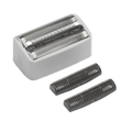 BaBylissPRO CoreFX Double Foil Shaver Replacement Kit
