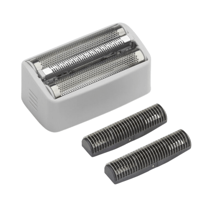 BaBylissPRO CoreFX Double Foil Shaver Replacement Kit