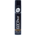 Rolda Extra Strong Hold Matte Finish Hair Spray