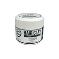 Rolda Hair Clay Medium Hold No Shine Matte Dry Look