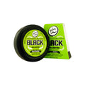 Rolda Brilliantine Light Hold Medium Shine Black Hair Wax