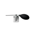 LEVEL 3 Hair Fiber Applicator