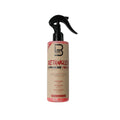 LEVEL 3 2-Phase Detangling Spray