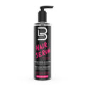 LEVEL 3 Hair Serum