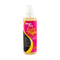 Ampro Shine 'n Jam Right Tight Superior Hold Sculpting Spritz