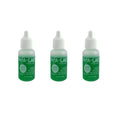 InfaLab Magic Touch Liquid Skin Protector (3pk)