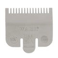 Wahl Professional 1/16" Color-Coded (Light Gray) Nylon Cutting Guide - .5