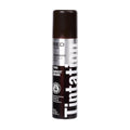KISS Tintation Temporary Hair Color Spray