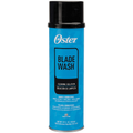 Oster Blade Wash 18 oz