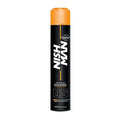 Nishman Ultra Hold Hair Spray