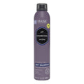 Hask Charcoal & Citrus Purifying Oil Control Dry Shampoo