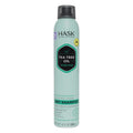 Hask Tea Tree Oil & Rosemary Scalp Detox Dry Shampoo