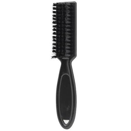 Black Ice Professional Blade Cleaning Brush 3pc