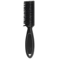 Black Ice Professional Blade Cleaning Brush 3pc