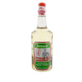 Pinaud Clubman Greaseless Hair Tonic