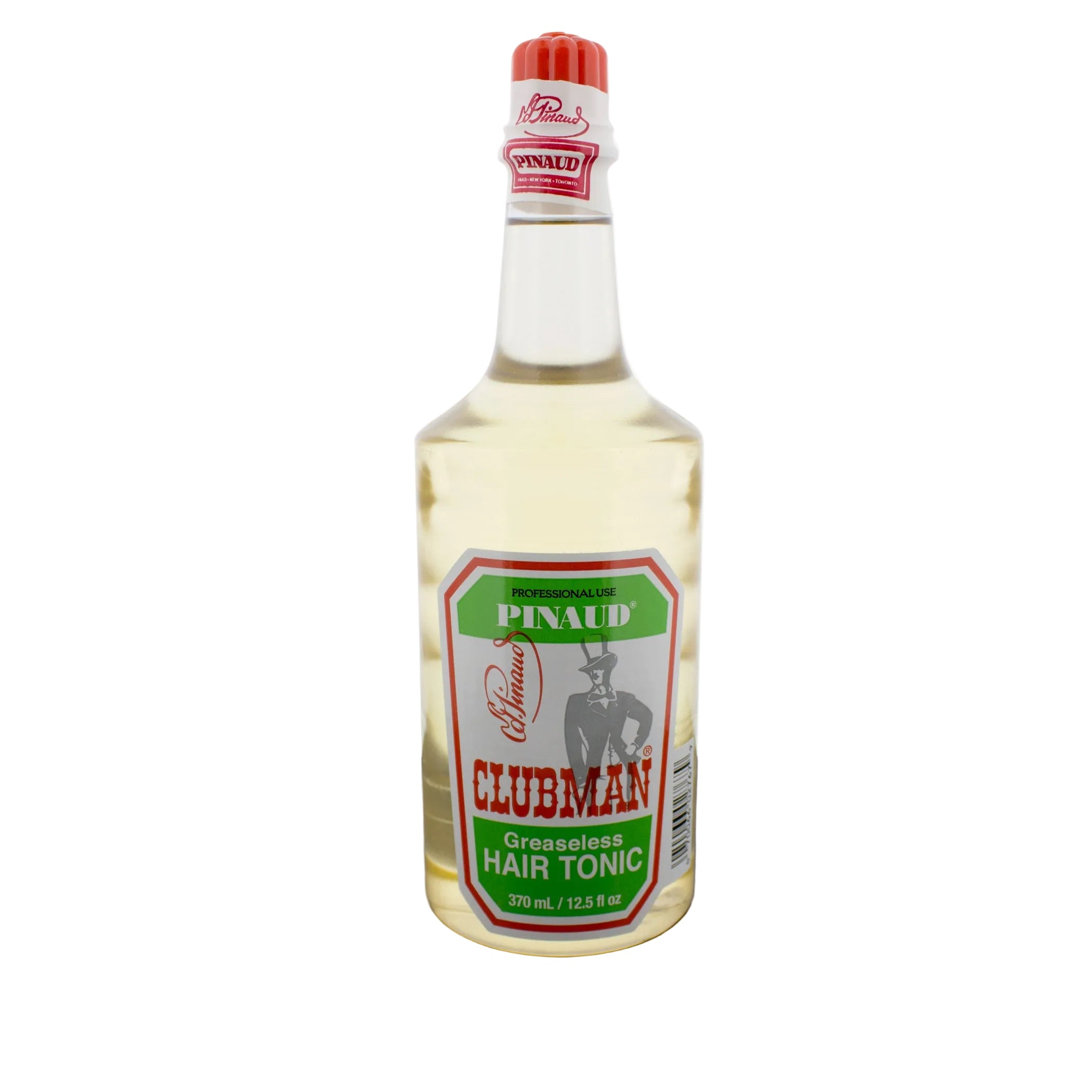 Pinaud Clubman Greaseless Hair Tonic