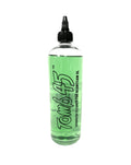 Tomb45 Airbrush Cleaner for BeamTeam Cordless XL Compressor