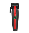 Cocco Veloce Lite Cordless Clipper