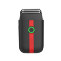 Cocco Veloce Lite Foil Shaver
