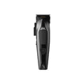 JRL Professional Diamante Cordless Clipper - Black