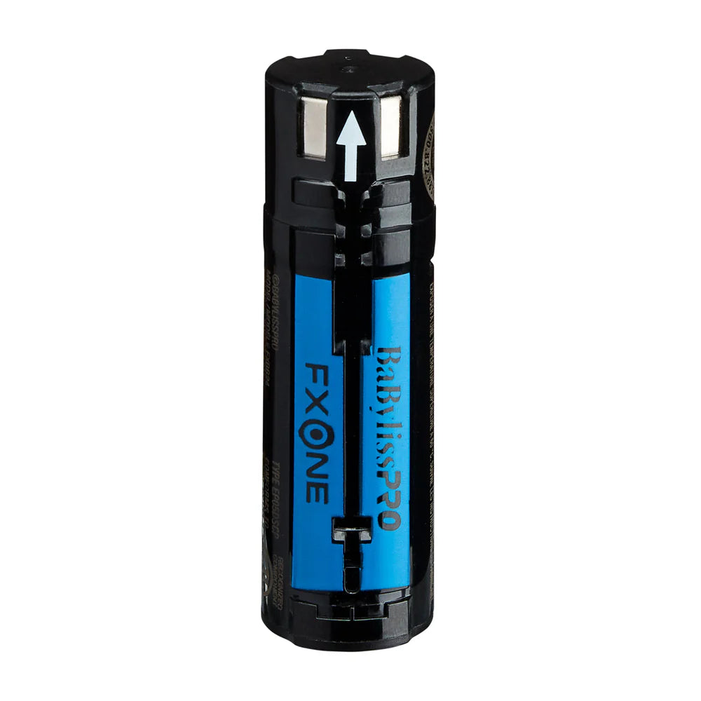 BaBylissPRO FXONE Replacement Battery