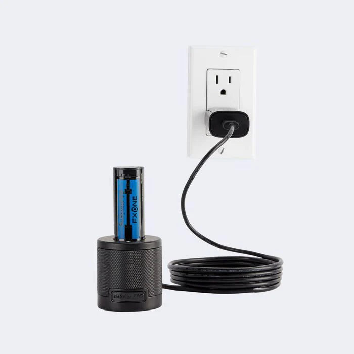 BaBylissPRO FXONE Battery, Charging Base & Cord 3pc Bundle